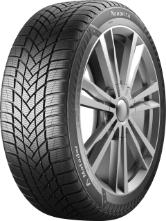 15854680000 MATADOR 215/65R16 102H XL MP93 Nordicca MATADOR 15854680000 MATADOR