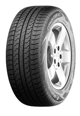 15901380000 MATADOR 255/55R18 109V XL MP82 Conquerra 2 FR M+S MATADOR 15901380000 MATADOR