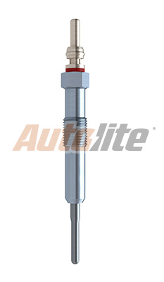 GA1161 Žhavicí svíčka AUTOLITE
