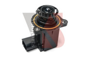PCV131 YSPARTS ventil obtoku vzduchu, turbo PCV131 YSPARTS