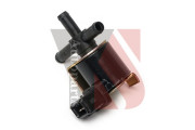 PCV280 Regulační ventil plnicího tlaku YSPARTS