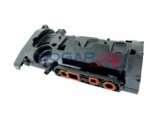 A1115100 BOGAP kryt hlavy valcov A1115100 BOGAP