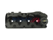 A1115101 BOGAP kryt hlavy valcov A1115101 BOGAP