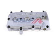 A1115102 BOGAP kryt hlavy valcov A1115102 BOGAP