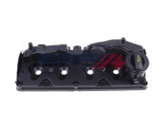 A1115105 BOGAP kryt hlavy valcov A1115105 BOGAP