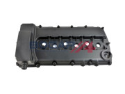 A1115106 BOGAP kryt hlavy valcov A1115106 BOGAP