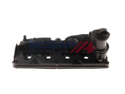 A1115110 BOGAP kryt hlavy valcov A1115110 BOGAP