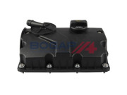 A1115115 BOGAP kryt hlavy valcov A1115115 BOGAP