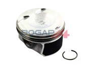 A1224100 BOGAP piest A1224100 BOGAP