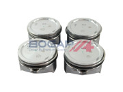 A1224102 BOGAP piest A1224102 BOGAP