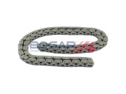 A1310101 BOGAP rozvodová reżaz A1310101 BOGAP