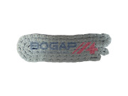 A1310105 BOGAP rozvodová reżaz A1310105 BOGAP