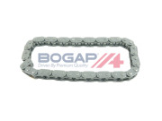 A1310113 BOGAP rozvodová reżaz A1310113 BOGAP
