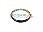 A1316100 BOGAP ozubený remeň A1316100 BOGAP