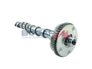 A1331102 BOGAP vačkový hriadeľ A1331102 BOGAP