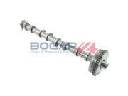 A1331104 BOGAP vačkový hriadeľ A1331104 BOGAP