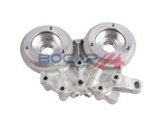 A1337101 BOGAP nosič vačkového hřídele A1337101 BOGAP