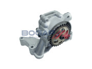 A1410101 BOGAP olejové čerpadlo A1410101 BOGAP