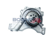 A1410103 BOGAP olejové čerpadlo A1410103 BOGAP