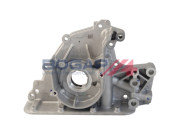 A1410107 BOGAP olejové čerpadlo A1410107 BOGAP
