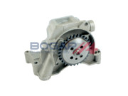 A1410108 BOGAP olejové čerpadlo A1410108 BOGAP