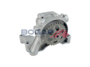 A1410109 BOGAP olejové čerpadlo A1410109 BOGAP