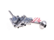 A1410115 BOGAP olejové čerpadlo A1410115 BOGAP