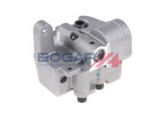 A1410134 BOGAP olejové čerpadlo A1410134 BOGAP