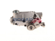 A1410137 BOGAP olejové čerpadlo A1410137 BOGAP