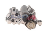 A1410138 BOGAP olejové čerpadlo A1410138 BOGAP
