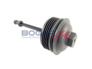 A1422103 BOGAP veko, puzdro olejového filtra A1422103 BOGAP