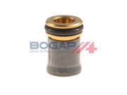 A1435100 BOGAP spätný ventil A1435100 BOGAP