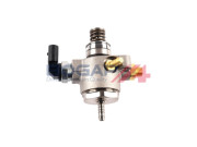 A1626125 BOGAP vysokotlaké čerpadlo A1626125 BOGAP
