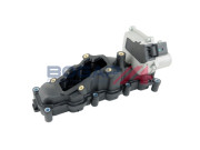 A1712102 BOGAP sací trubkový modul A1712102 BOGAP
