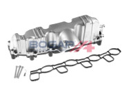 A1712103 BOGAP sací trubkový modul A1712103 BOGAP
