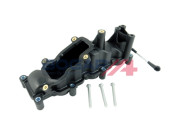 A1712104 BOGAP sací trubkový modul A1712104 BOGAP