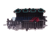 A1712110 BOGAP sací trubkový modul A1712110 BOGAP