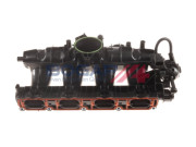 A1712112 BOGAP sací trubkový modul A1712112 BOGAP