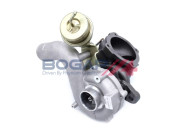 A1728116 BOGAP plniace dúchadlo A1728116 BOGAP