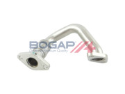 A1832111 BOGAP potrubie agr-ventilu A1832111 BOGAP