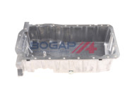 A1919146 BOGAP olejová vaňa A1919146 BOGAP