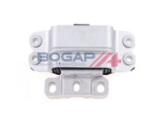 A2118112 BOGAP ulożenie motora A2118112 BOGAP