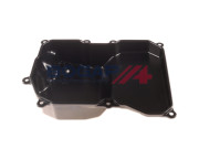 A2125106 BOGAP olejová vaňa automatickej prevodovky A2125106 BOGAP