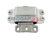 A2144100 BOGAP ulożenie motora A2144100 BOGAP