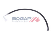 A3217111 BOGAP hydraulická hadica pre riadenie A3217111 BOGAP