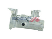 A3225104 BOGAP zámok volantu A3225104 BOGAP