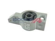 A3328106 BOGAP ulożenie riadenia A3328106 BOGAP