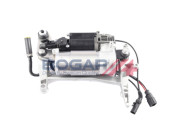 A3428100 BOGAP kompresor pneumatického systému A3428100 BOGAP