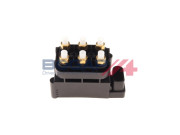 A3433100 BOGAP ventil pneumatického systému A3433100 BOGAP