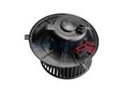 A4111100 BOGAP vnútorný ventilátor A4111100 BOGAP
